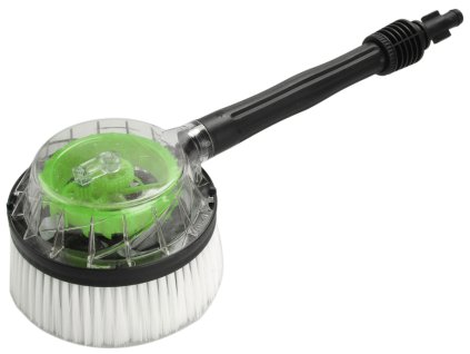 Rotirajuća četka promjera 150 mm