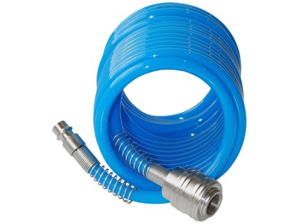 Spiralno crijevo 5 m