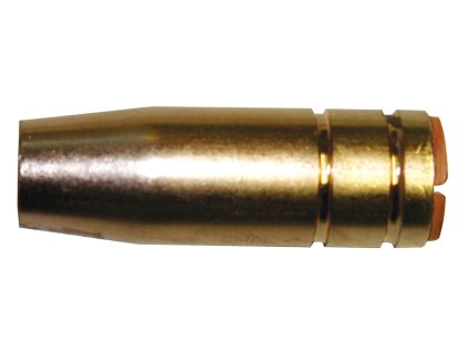 Konusna mlaznica za baklju za zavarivanje TBI 150/MB 15