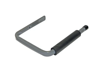 Biciklistička kuka 210mm Fixman