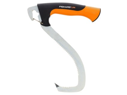 FISKARS WOODXPERT LH4 kuka za trupce 1003624