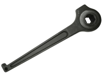 Skele 72 mK/19 TONA EXPERT