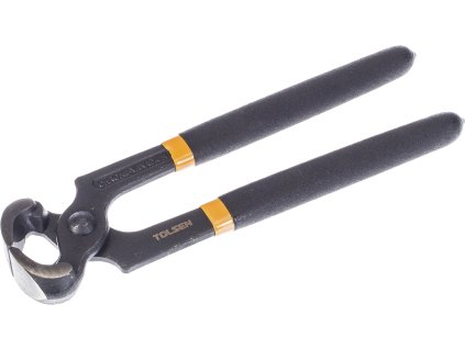 Kliješta prednjeg rezača 200 mm