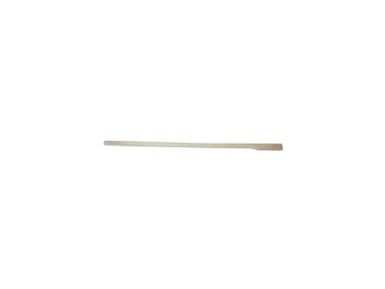 Ručka motike 120 cm