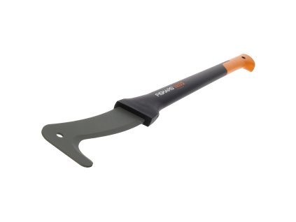 FISKARS WOODXPERT XA23 Machete 1003621