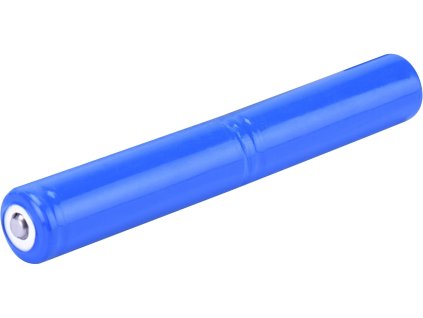 Rezervna baterija, 3.7 V, 4000 mAh