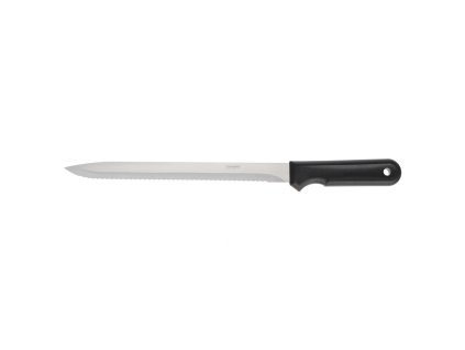 FISKARS K20 nož za mineralnu vunu 1001626