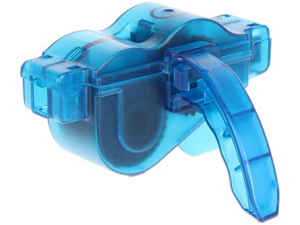 Sredstvo za čišćenje lanca bicikala