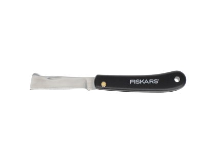 FISKARS K60 nož za cijepljenje 1001625