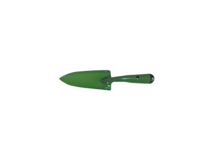 Metalna lopata w.6,5 cm (uska)