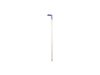 Motika DJEČJA S RUČKOM 75 cm