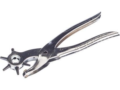 Kliješta za probijanje kupole STEEL