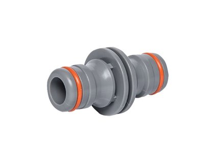 Odstojnik spoj.pro 2 brzine sp.3/4", MLAZ SNAGE, WL-2201, BIJELA LINIJA