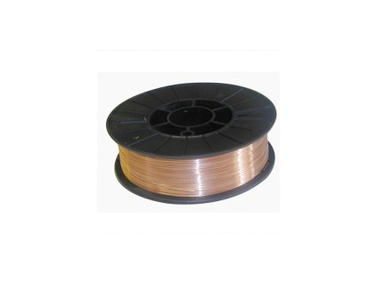 Žičano zavarivanje. Mreža zavojnice 12,56 0,8/15 kg (15 kg)