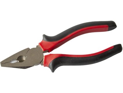 Kliješta karavan 160 mm