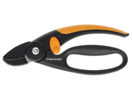 FISKARS FINGERLOOP P43 ručne jednosjekli škare 1001535