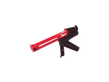 Stepper ekstruzijski pištolj