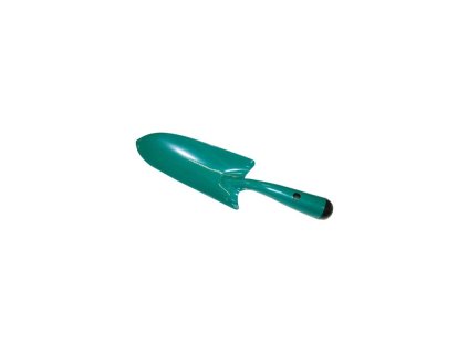 Sadnja lopate w.8,0 cm, metalna. PROFI češki proizvod