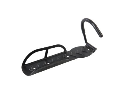 Držač bicikla 20 kg Silverline