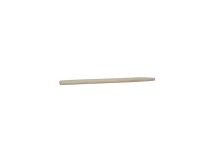 Ručka motike okrugla 60 cm