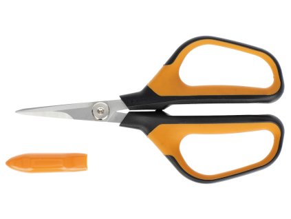 FISKARS SOLID SP15 ručno podrezivanje 1051602