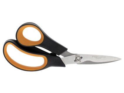 FISKARS SOLID SP240 ručne škare za povrće 1063327