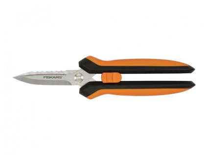 FISKARS SOLID SP320 ručni višenamjenski 1063328