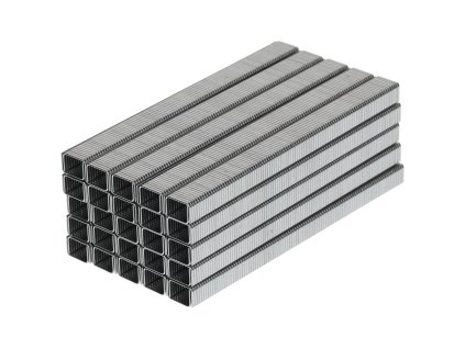 Spajalice od 8 mm (5.000 kom) 10J Fixman