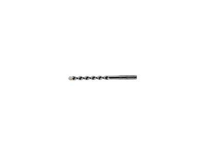 Svrdlo SPEEDHAMMER PLUS 12,0 × 150/210 mm IRWIN