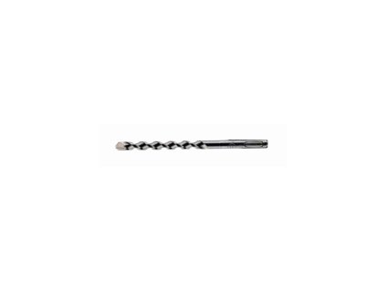 Svrdlo SPEEDHAMMER PLUS 12,0 × 170/230 mm IRWIN