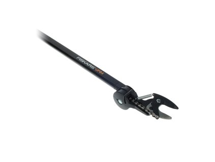 FISKARS UP84 škare za gusjenice 4m 1001557