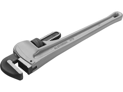 Ključ od aluminijske cijevi 600 mm