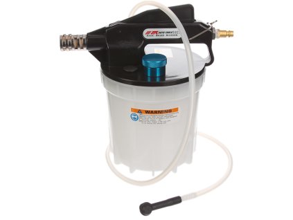 MAX ekstraktor kočione tekućine