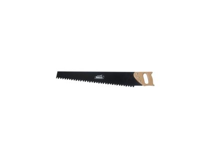 Blok pila 630 mm z17 5289 PILANA umetci