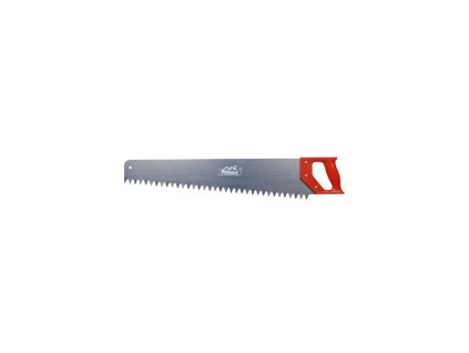 Blok pila 630 mm z34 5288 bez umetaka PILANA