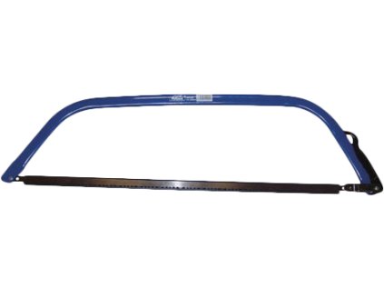 Pramčana pila 800 mm PILANA