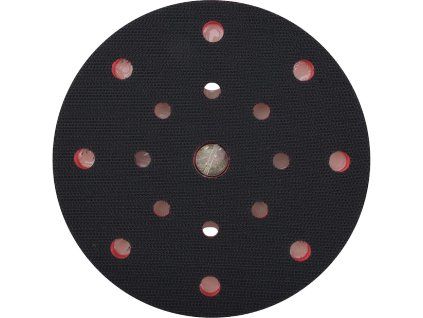 Nosač diska, kuka i zatvarač petlje, Ø150 mm