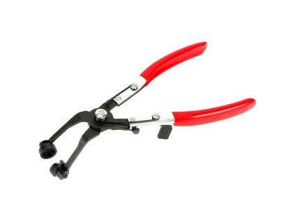 Kliješta stezaljke crijeva