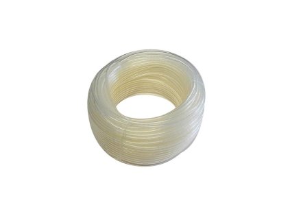 Unutarnji promjer crijeva 19,0 mm 2002 (50 m), TRA