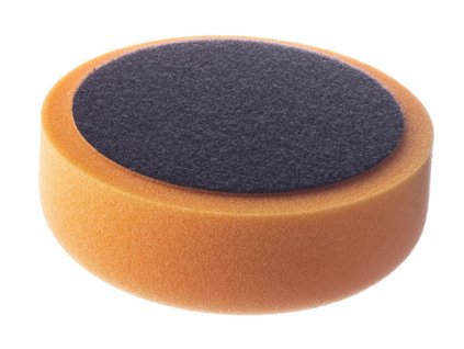 Kotač za poliranje tvrdog poliranja