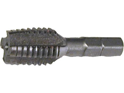 Navojni bit M3