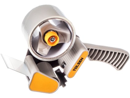 Dozator ljepljive trake