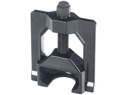 Zajednički izvlakač "U"