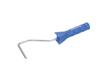 Držač valjka 100/320 mm Silverline