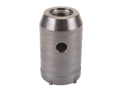 Bušilica jezgre 45 mm TCT Silverline