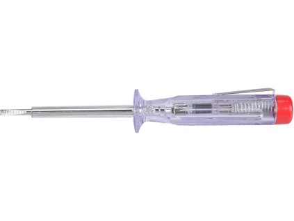 Ispitivač napona 200 - 250 V, 140 mm