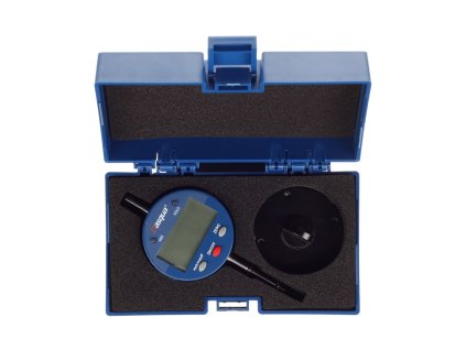 Indikator digitalnog biranja 0 - 12,7 mm Dasqua