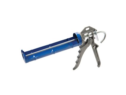 Pištolj za ekstruziju brtvila 300 ml Silverline