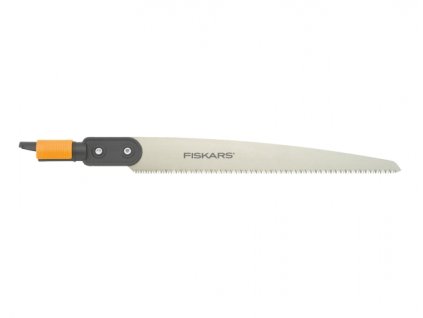 FISKARS QUIKFIT ravna pila za obrezivanje 50 cm 1000692