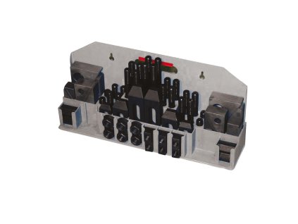 Holzmann univerzalni set nosača 52TLG16